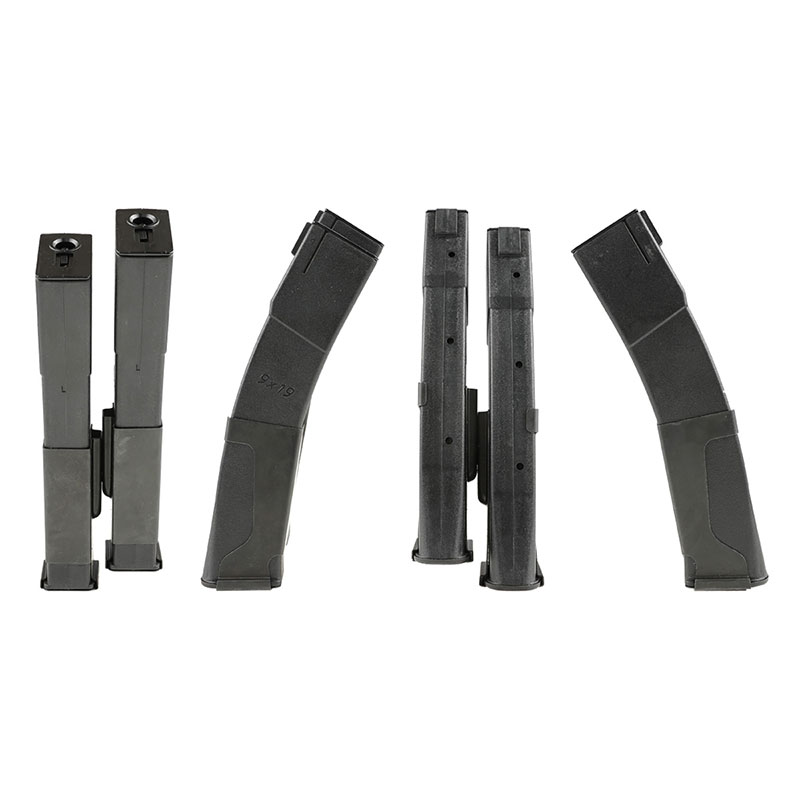 トイガン suta LCT PP1901 VITYAZ ヴィチャズ 電動ガン (電動ブローバック/JP