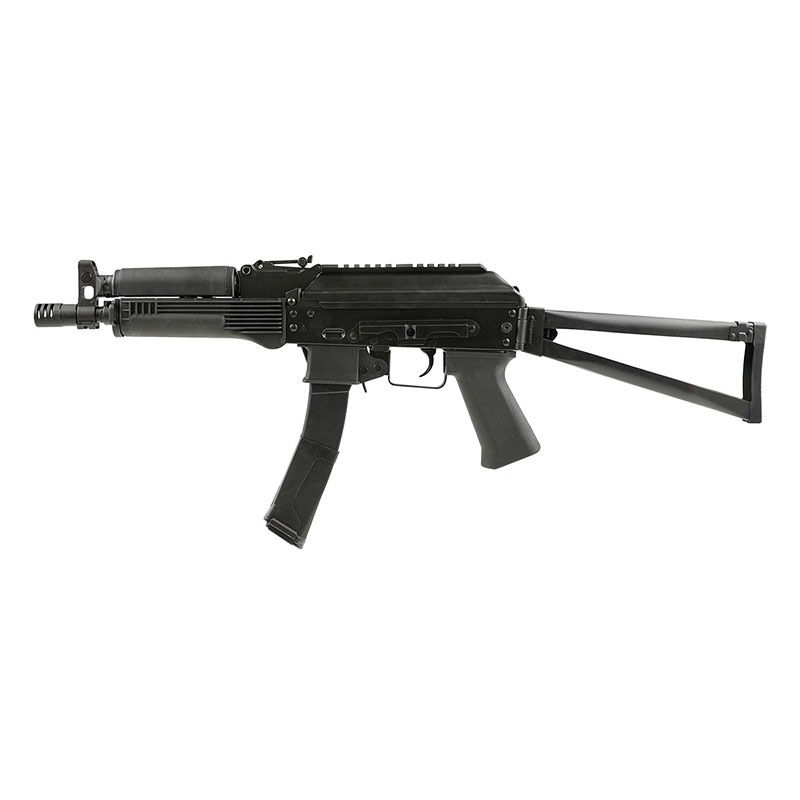 LCT PP1901 VITYAZ ヴィチャズ 電動ガン (電動ブローバック/JP Ver