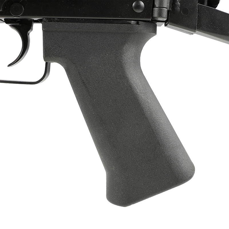 LCT PP1901 VITYAZ ヴィチャズ 電動ガン (電動ブローバック/JP