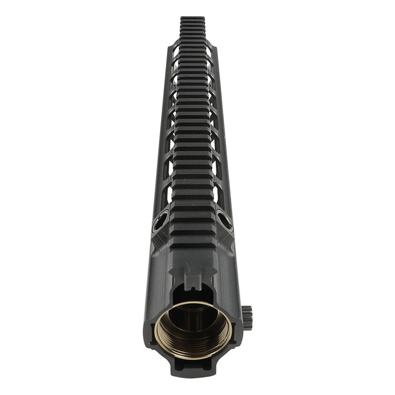 Airsoft Artisan 東京マルイ次世代HK416電動ガン用 GEISSELE
