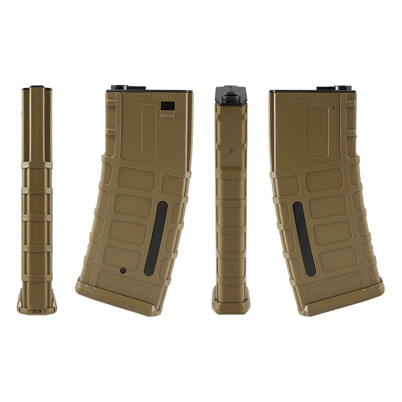 マグプル マガジン 2ほん 専用ページ マグプル マガジン 2ほん 専用ページ MAGPUL］PMAG GEN2 30連