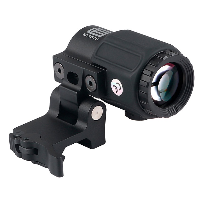 ETタイプ EXPS3-2リフレックスサイト&G43 3倍マグニファイヤーセット