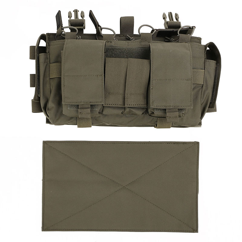 5_000000030269.jpg?1678209904