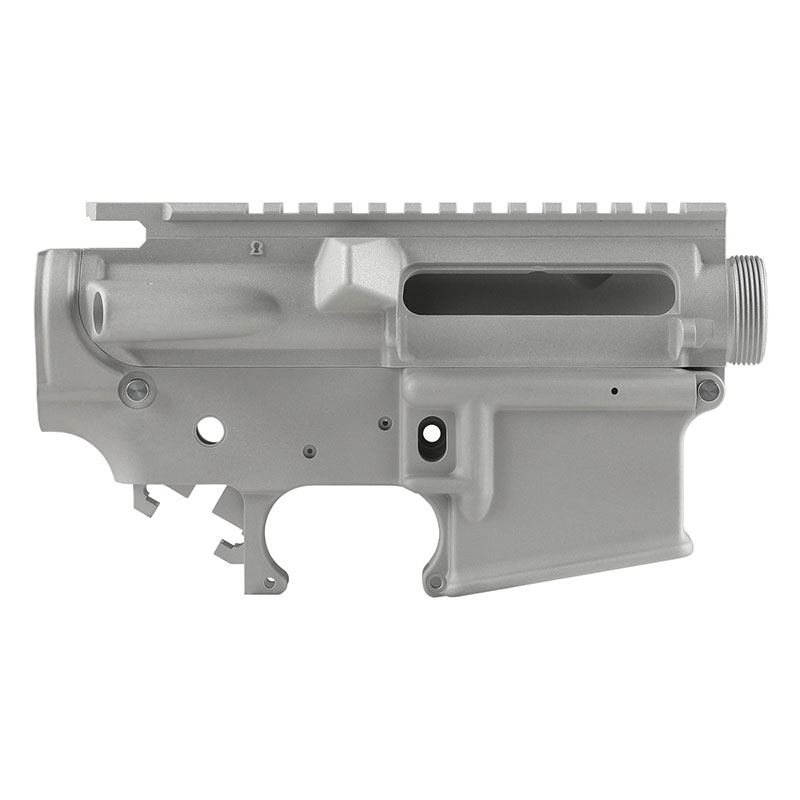 エアガン パーツ セット 楽天市場】【ゲリラSALE中！】G&P スタンダード電動ガン M4/M16