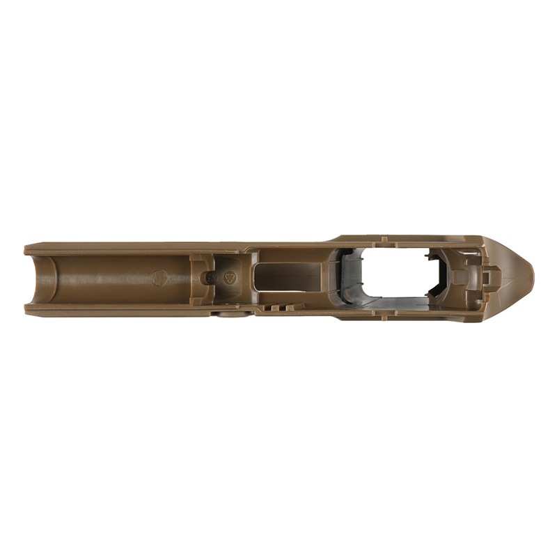 BFセール】Para Bellum P320 XCARRY グリップフレーム M18ミディアム