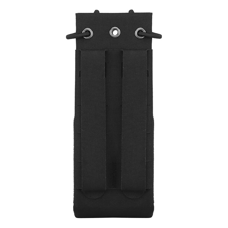 VPC/Radio Pouch – VOLK TACTICAL GEAR