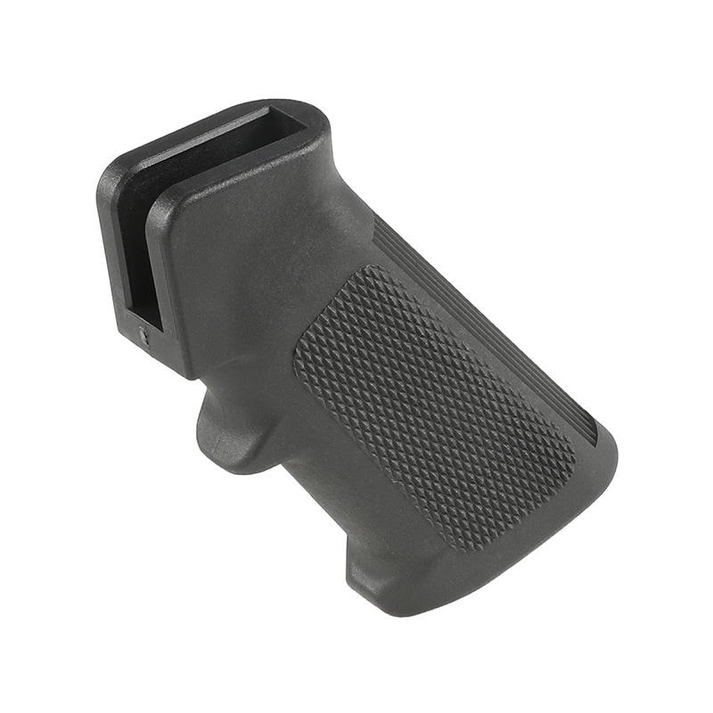 RRL イーグルタイクリップ　新品未使用 Guns Modify ミルスペック A2タイプ ハイクオリティグリップ (各社GBB