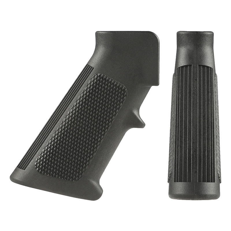 RRL イーグルタイクリップ　新品未使用 イーグル/鳥 タイクリップ タイバー / P64 - Etsy 日本