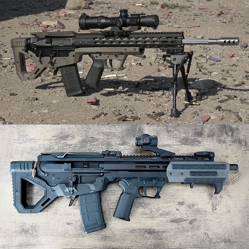 SAR、SR、AR15枚まとめ売り ポケモンカードセット AR.SR.SAR マスターボールミラーまとめ