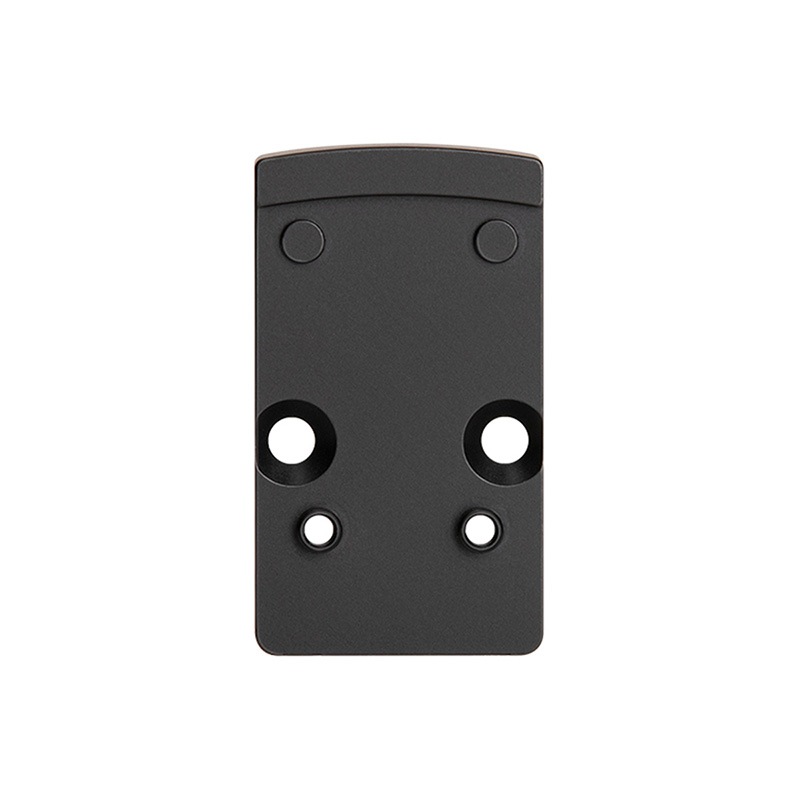 OLIGHT(オーライト) RMR-RMSc (Osight S/SE)変換 ドットサイトマウント
