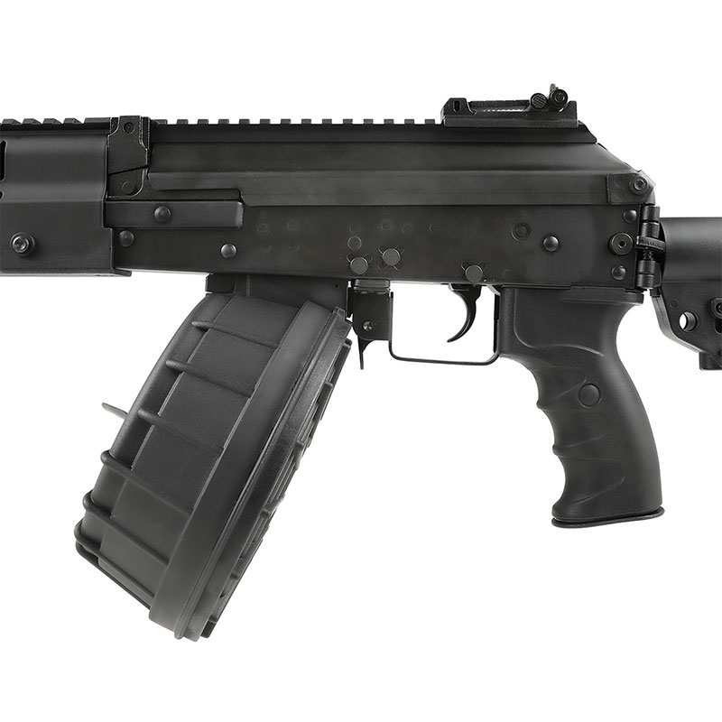 LCT RPK16 電動ガン (JP Ver.) | エアガン本体,電動ガン,AK系