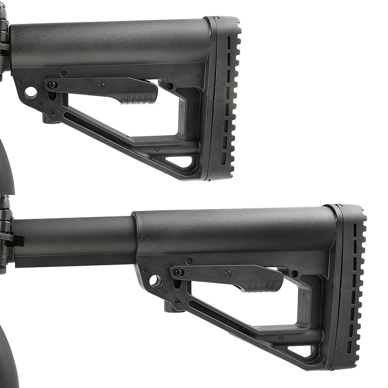 LCT RPK16 電動ガン (JP Ver.) | エアガン本体,電動ガン,AK系