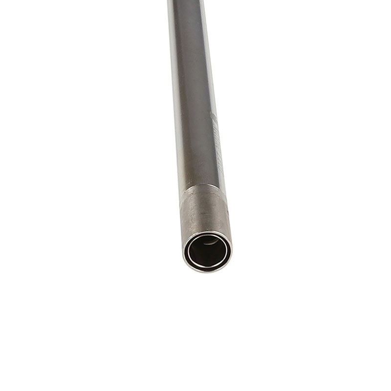 Maple Leaf Crazy Jet 精密インナーバレル 640mm (東京マルイ VSR-10