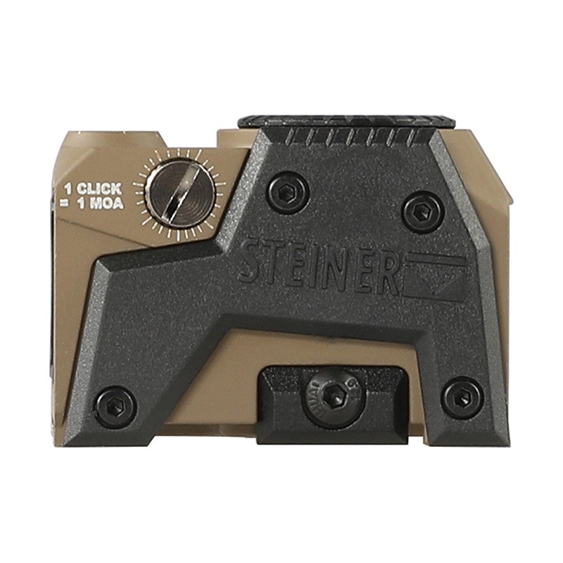 じ*ん様 SOTAC ACRO P-2 ダットサイト　rmrマウントプレートほぼ SOTAC MPSタイプ ACRO マウント互換 ドットサイト DOCTOR プレート
