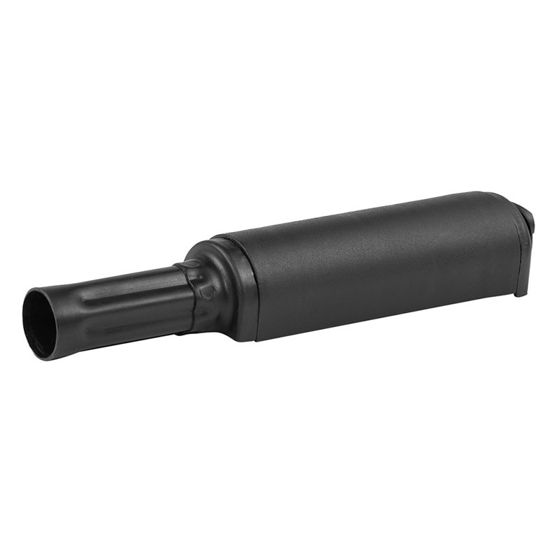 1_000000017369.jpg?1678209904