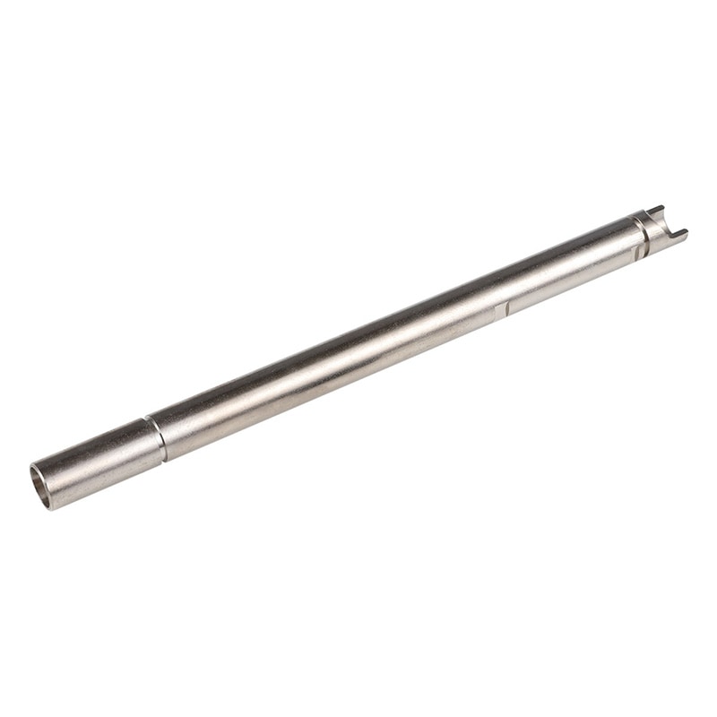 Unicorn Airsoft 6.03mm GBB精密インナーバレル 129mm (Action Army
