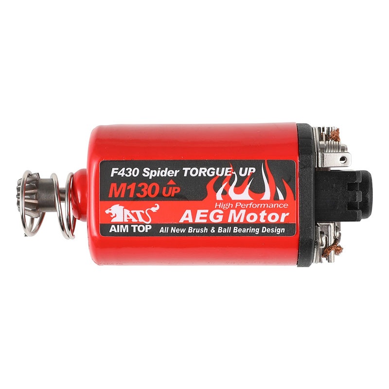 AIMTOP F430 Spider ȥ륯åץ⡼ (硼/M130 UP)