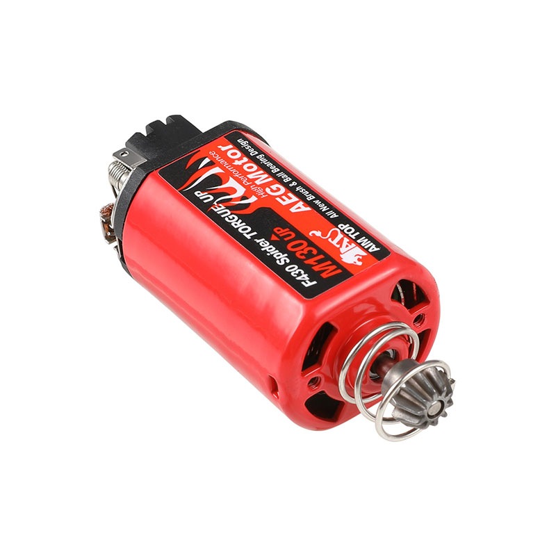 AIMTOP F430 Spider ȥ륯åץ⡼ (硼/M130 UP)