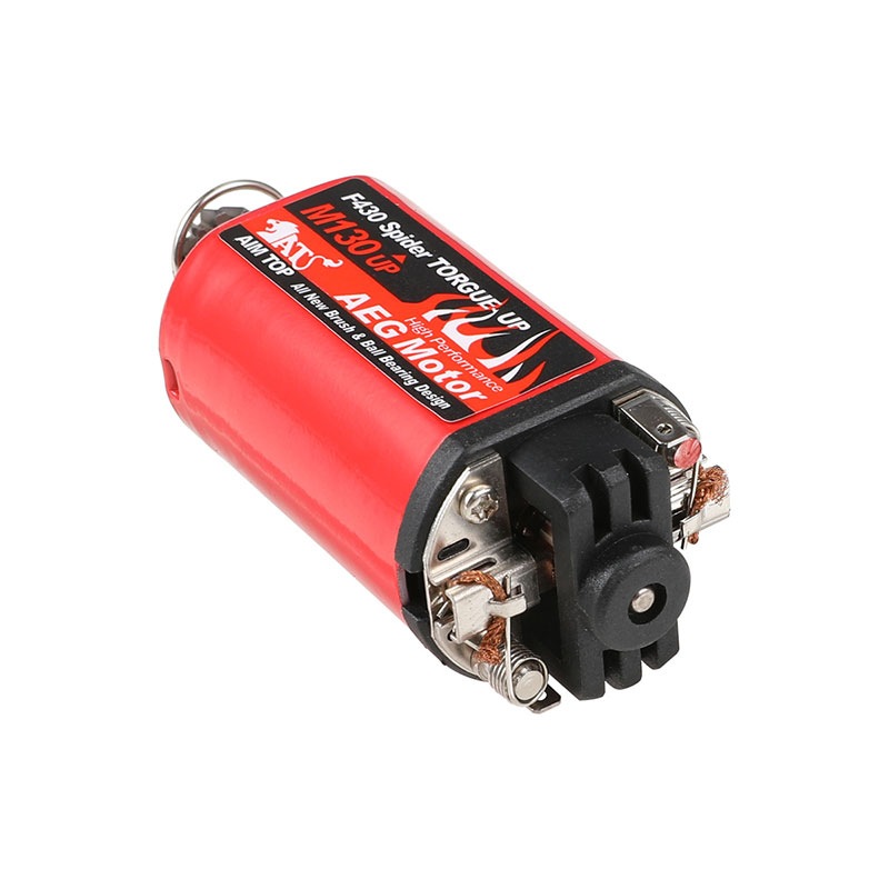 AIMTOP F430 Spider ȥ륯åץ⡼ (硼/M130 UP)