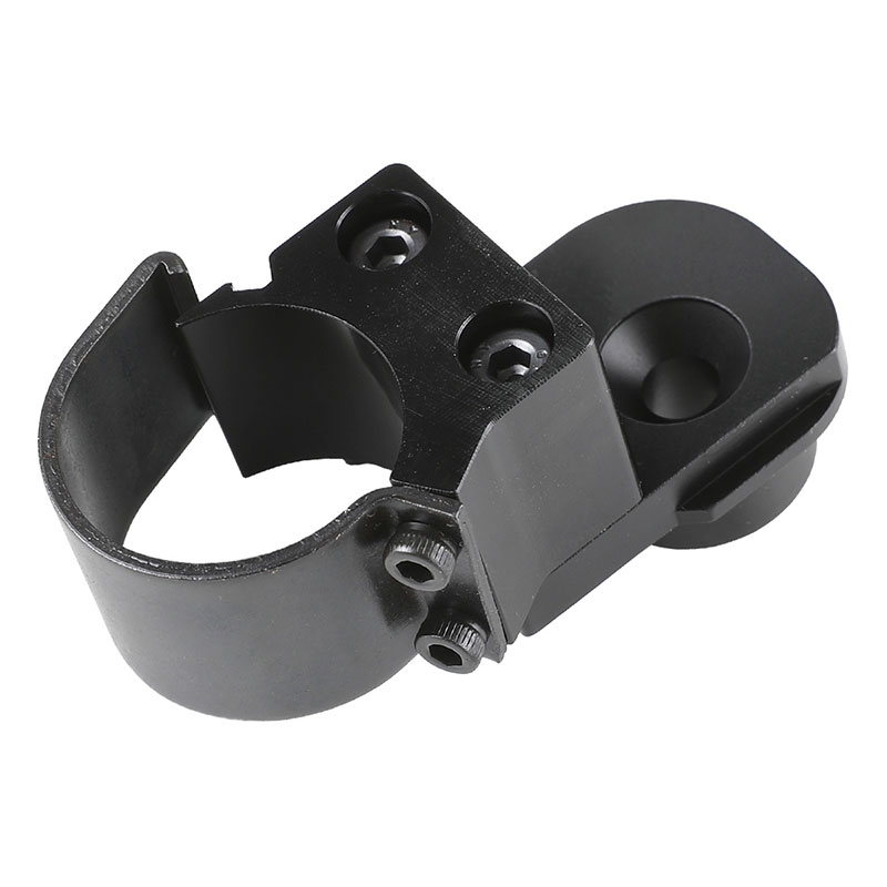 CRUSADER SF M21タイプライトマウント (VFC/UMAREX MP5シリーズ対応