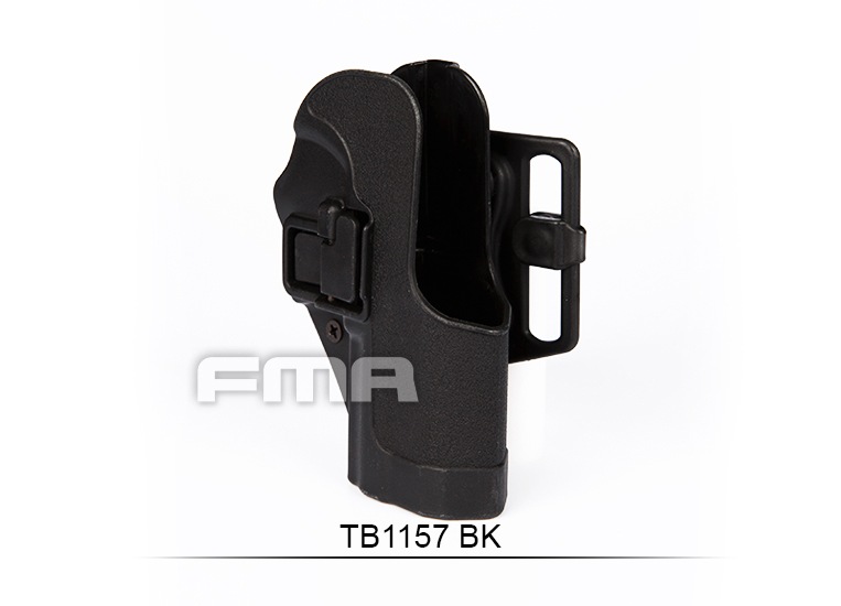 発火装置 レプリカ CQB BHI ブラックホーク PARACLETE CAG 発火装置 レプリカ CQB BHI ブラックホーク PARACLETE CAG