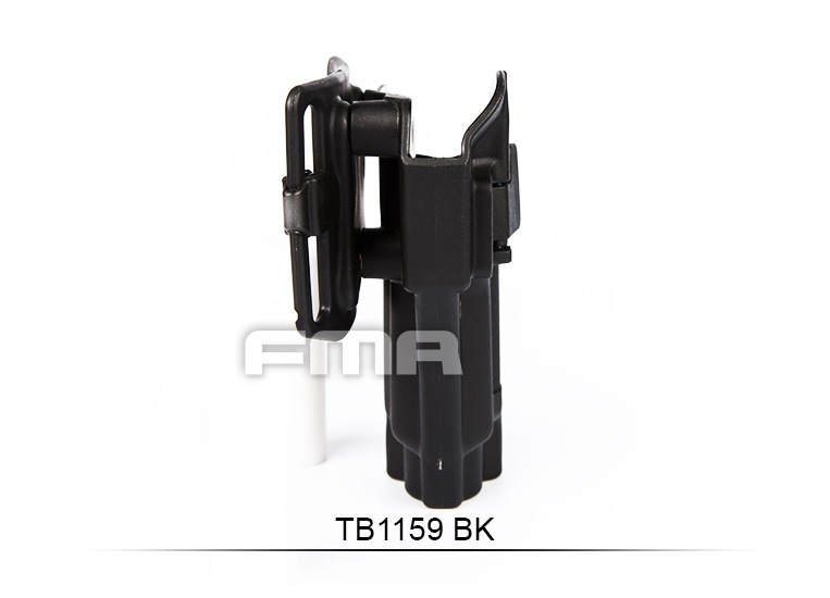 発火装置 レプリカ CQB BHI ブラックホーク PARACLETE CAG 発火装置 レプリカ CQB BHI ブラックホーク PARACLETE CAG