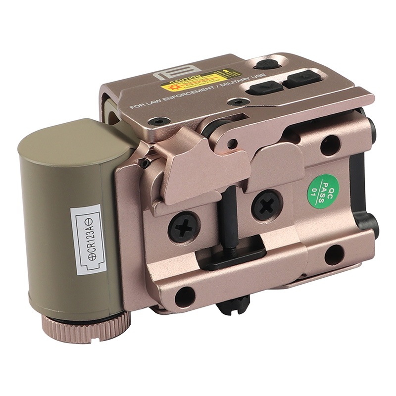 専用２点セット ETタイプ EXPS3-2リフレックスサイト&G43 3倍マグニファイヤーセット