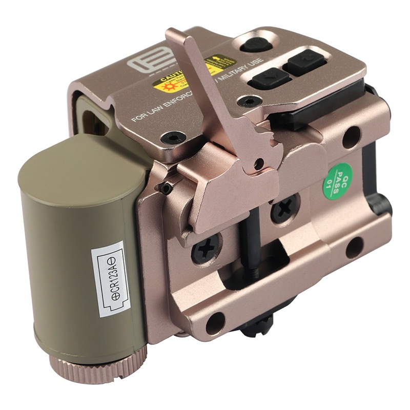 専用 トイストーリー レプティラス、レイゴン、クレリック 3体セット