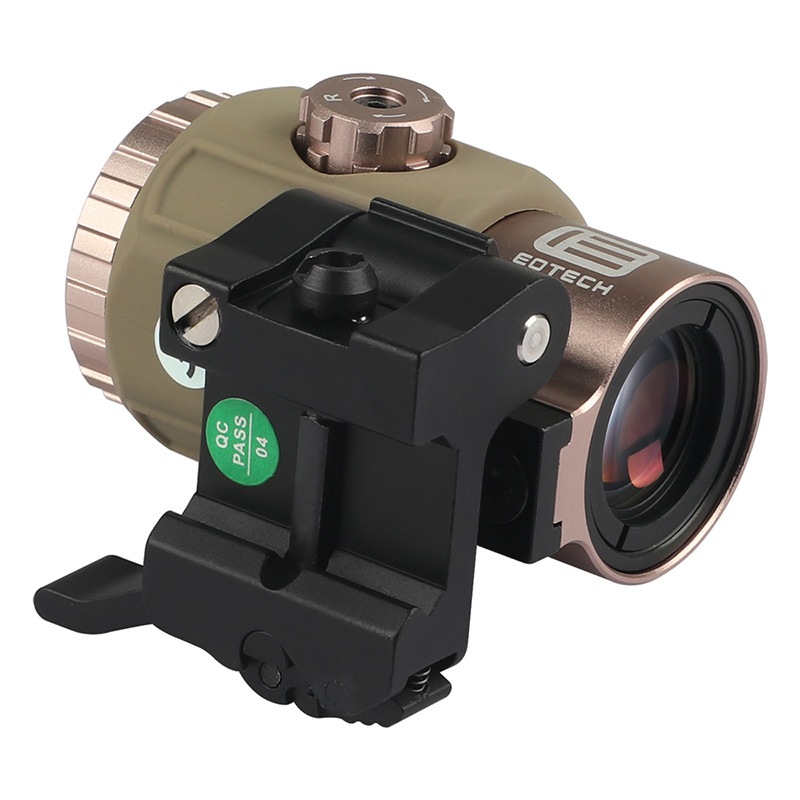 専用リメイク 製品詳細 | 検索結果一覧 | 製品検索 | 製品情報 | 三甲株式会社