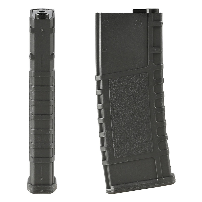 LONEX M4/M16꡼ѥƥޥ 30Ϣ BK