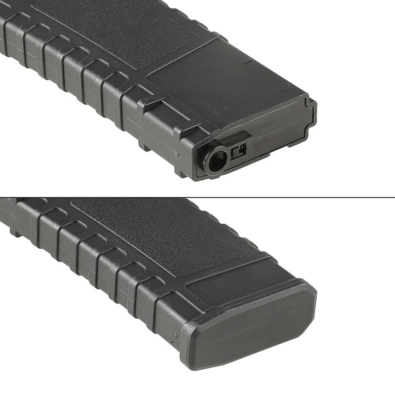 LONEX M4/M16꡼ѥƥޥ 30Ϣ BK