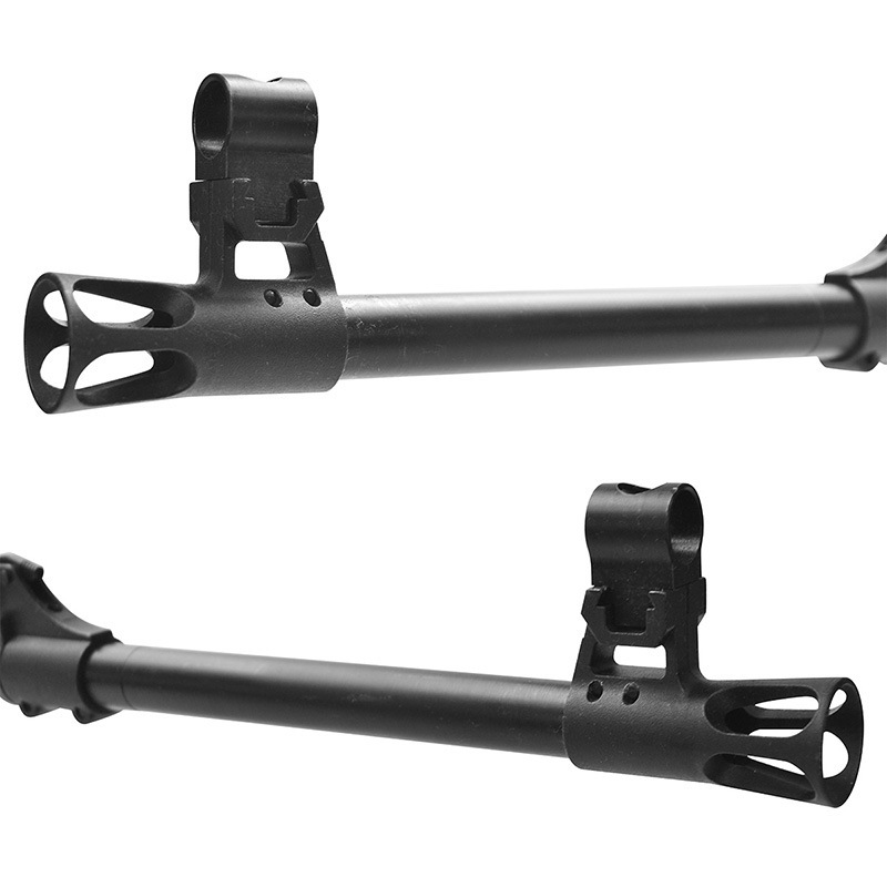 LCT SVDS 電動ガン (電子トリガー搭載/JP ver.) | エアガン本体,電動