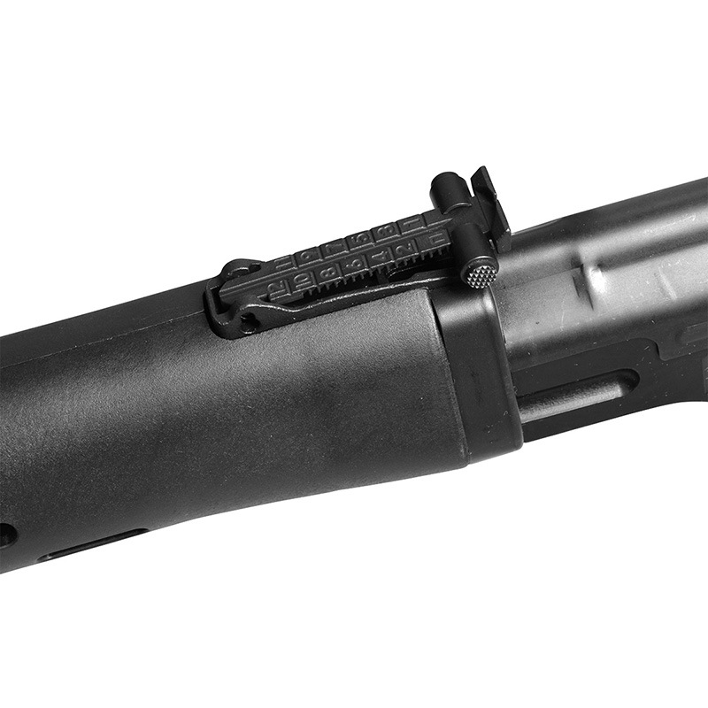 SVD 電動ガン Amazon.co.jp: LCT SVD ドラグノフ 電動ガン 電子トリガー搭載