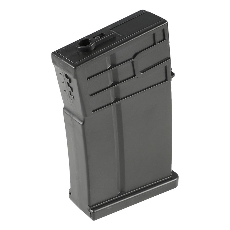 Golden Eagle HK417D 16inch スポーツライン 電動ガン エアガン