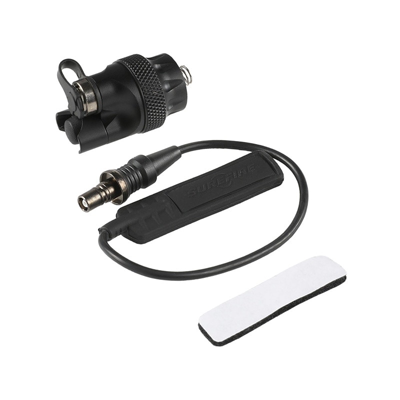 その他 tAc AKIRA TAKASAKI CRY BABY® FUZZ WAH