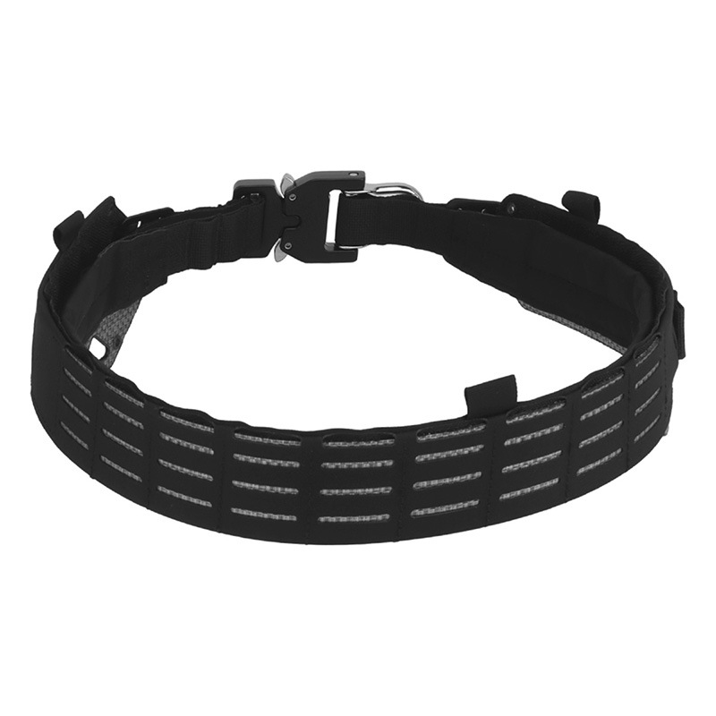 最終値下げ！O2TACTICALベルトXLサイズ+実物QMホルスターセット！！ 最終値下げ！！O2TACTICALベルトXLサイズ+実物QMホルスターセット