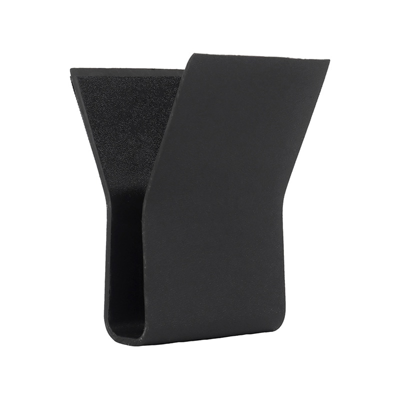 WoSporT esstacタイプ カイデックスインサート Mediumサイズ 5.56mm