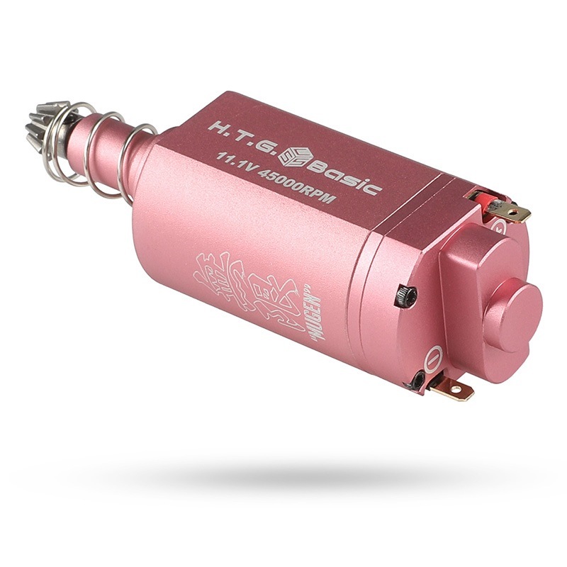 HTG١å MUGEN ELITE ̵¥֥饷쥹⡼ ꡼  45K ưѥ⡼ڲž/ưȥ륯2ءۡڵžɻߵɸ(õ)ۡŻҥȥꥬб