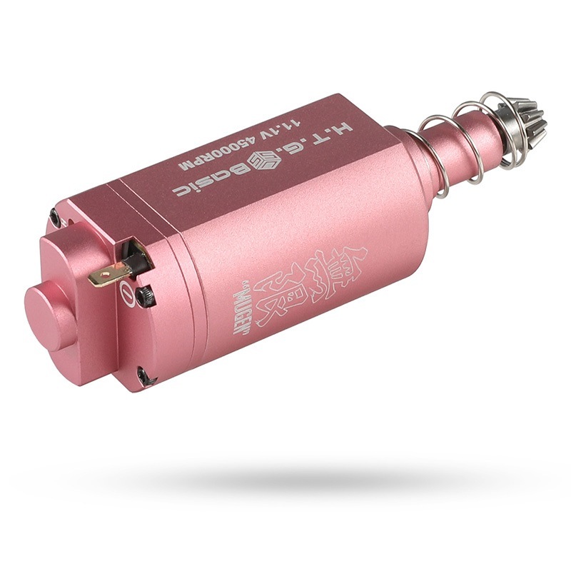 HTG١å MUGEN ELITE ̵¥֥饷쥹⡼ ꡼  45K ưѥ⡼ڲž/ưȥ륯2ءۡڵžɻߵɸ(õ)ۡŻҥȥꥬб