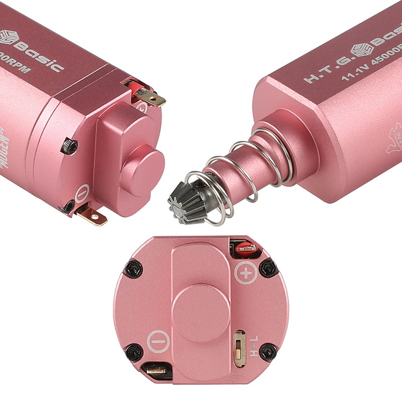 HTG١å MUGEN ELITE ̵¥֥饷쥹⡼ ꡼  45K ưѥ⡼ڲž/ưȥ륯2ءۡڵžɻߵɸ(õ)ۡŻҥȥꥬб