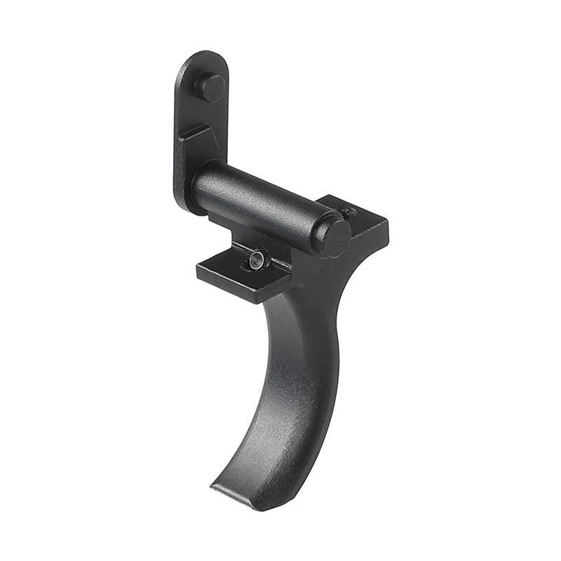 5KU ����ߥȥꥬ�� SIG AIR/VFC P320(M17/M18/X)���꡼����