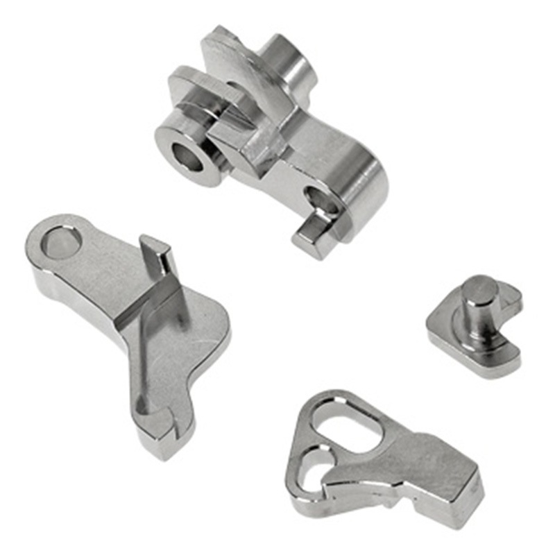 希少 レア 東京マルイ グロック 18C COWCOW ステンレスハンマーセット COWCOW Technology ステンレスハンマーセット (東京マルイ G18C対応