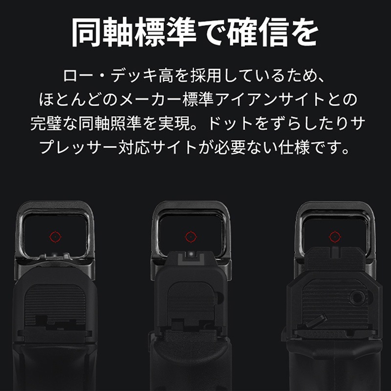 S*e様 Olight セット S*e様 Olight セット S*e様 Olight セット サイクルライト