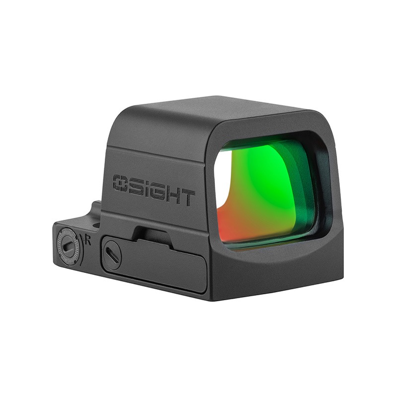 S*e様 Olight セット サイクルライト OLIGHT（オーライト）ZX Pro StVZO認証バイク