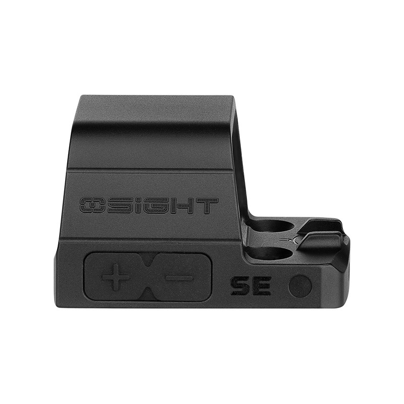 オーライト OSIGHT S ダットサイト 2MOA 32MOA 実物 楽天市場】OLIGHT(オーライト) 実物ドットサイト OSIGHT S