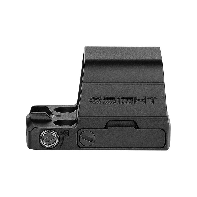 OLIGHT(オーライト) Osight SE 2MOA 7075アルミニウム製 ドットサイト