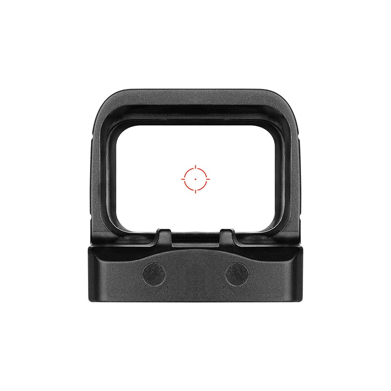 オーライト OSIGHT S ダットサイト 2MOA 32MOA 実物 楽天市場】OLIGHT(オーライト) 実物ドットサイト OSIGHT S