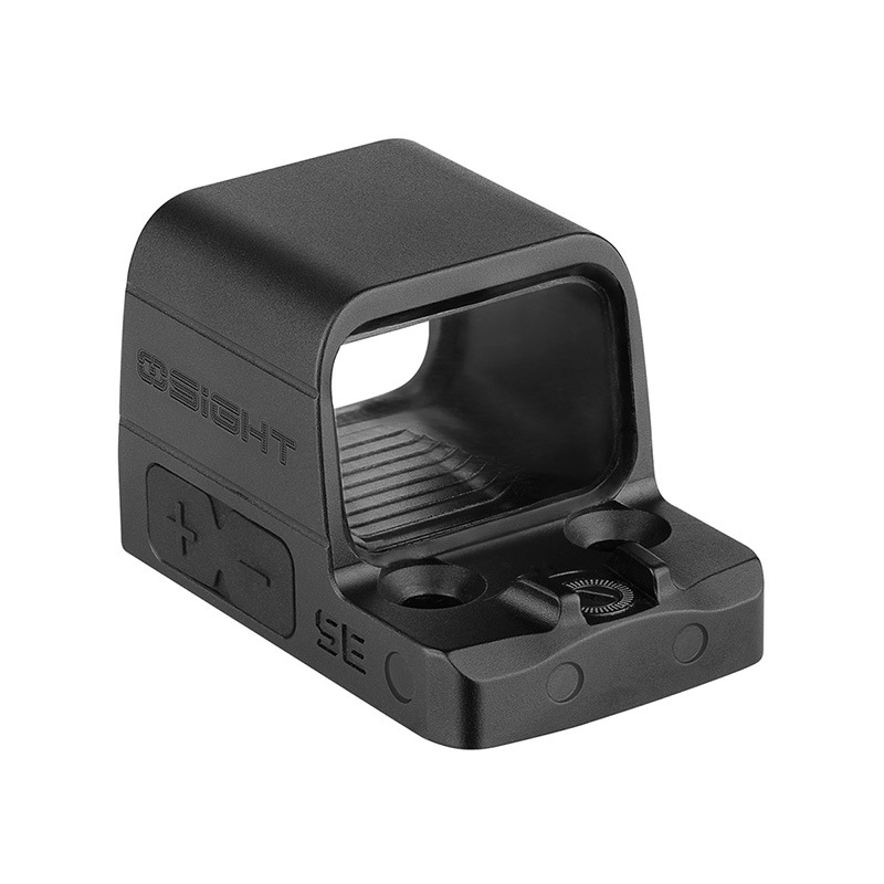 オーライト OSIGHT S ダットサイト 2MOA 32MOA 実物 楽天市場】OLIGHT(オーライト) 実物ドットサイト OSIGHT S