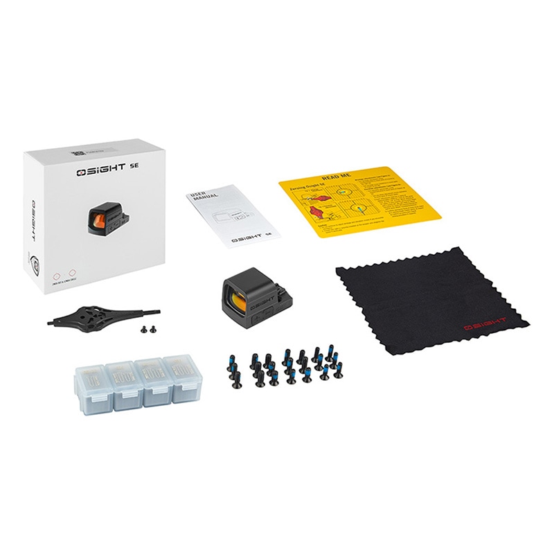 S*e様 Olight セット サイクルライト OLIGHT（オーライト）ZX Pro StVZO認証バイク