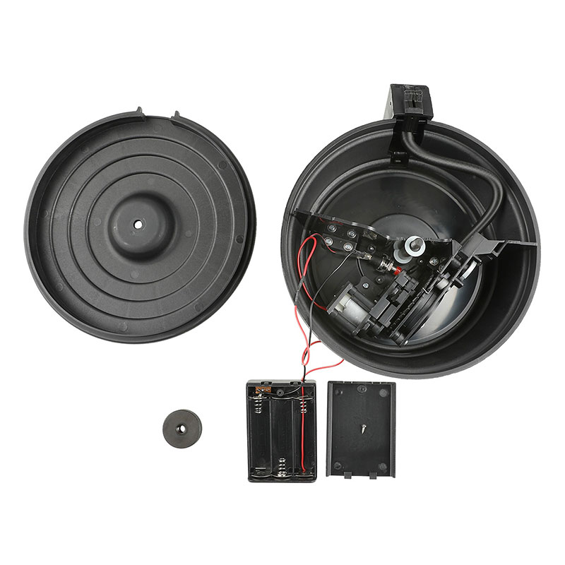 LCT RPK-16 2000rds 電動ドラムマガジン | エアガンパーツ,マガジン,AK